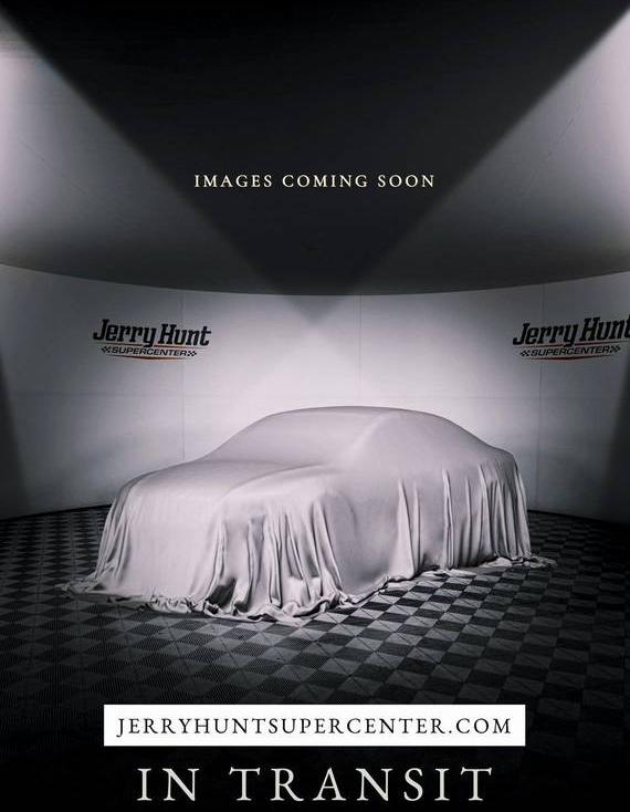 JEEP GRAND CHEROKEE 2022 1C4RJHBG3N8609914 image